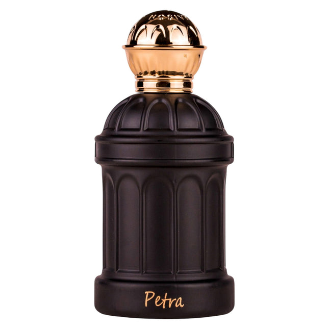 Maison Asrar Petra – Eau de Parfum for Men, 100 ml