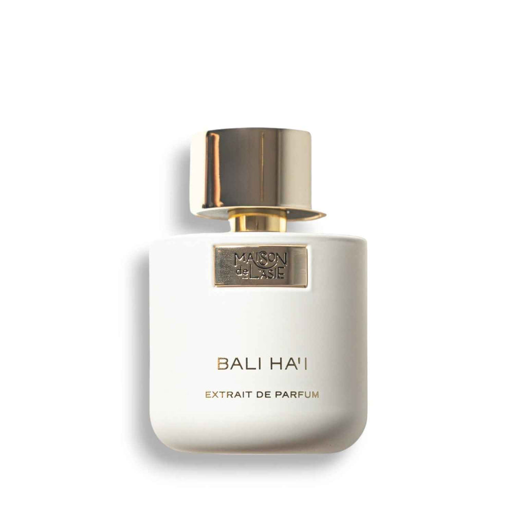 Maison De L`Asie Maison De L'Asie Bali Ha'i – Extrait de Parfum Unisex, 50 ml