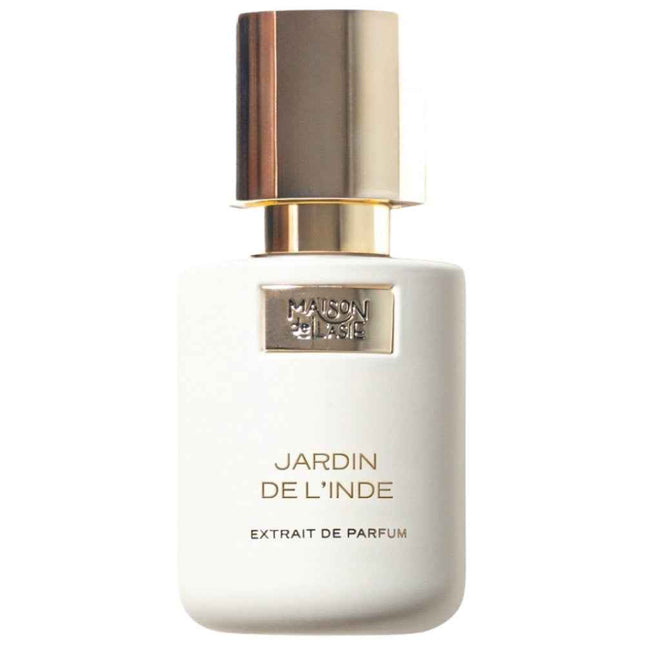 Maison De L`Asie Maison De L'Asie Jardin de L'Inde – Extrait de Parfum Unisex, 15 ml