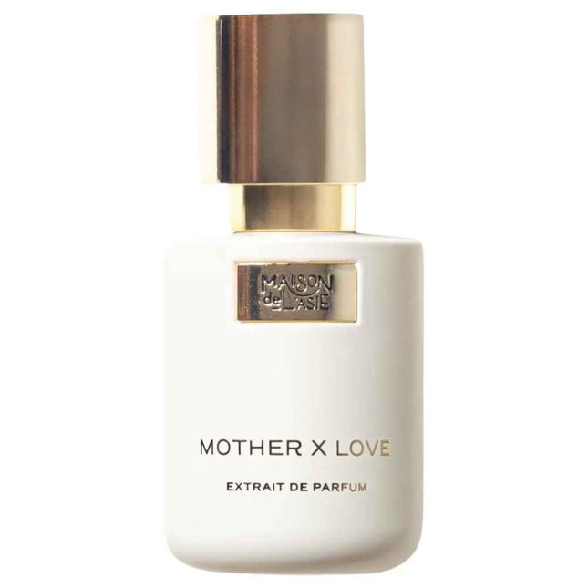 Maison De L`Asie Maison De L'Asie Mother x Love – Extrait de Parfum Unisex, 15 ml