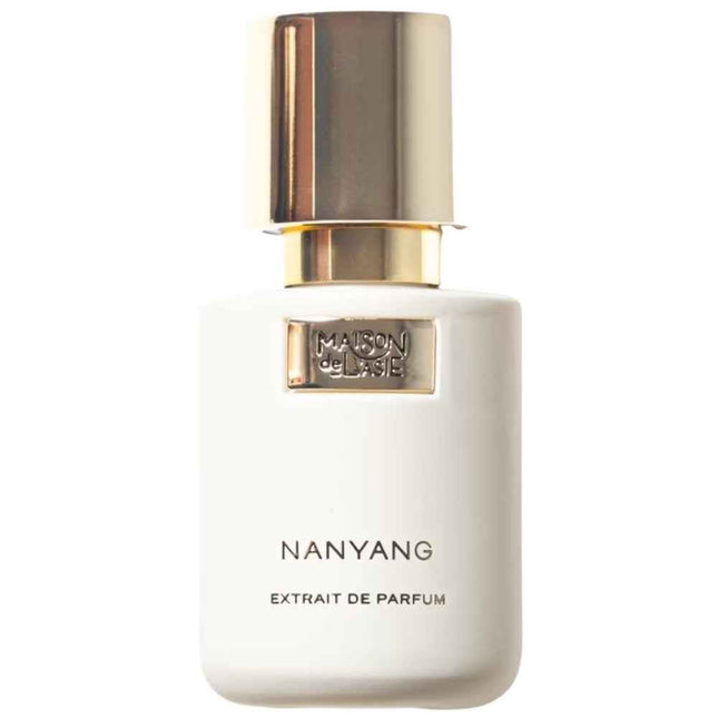 Maison De L`Asie Maison De L'Asie Nanyang – Extrait de Parfum Unisex, 15 ml