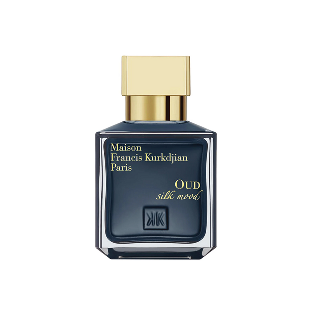 Maison Francis Kurkdjian Oud Silk Mood – Eau de Parfum for Men, 70 ml