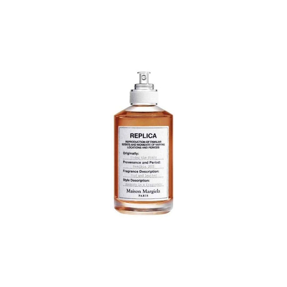 Maison Margiela Replica Under The Stars – Eau de Toilette Unisex, 100 ml