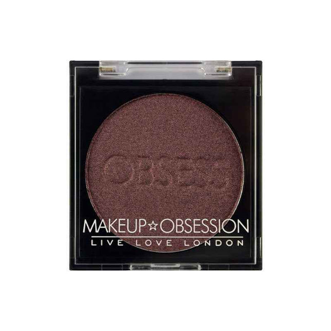 Makeup Revolution Obsession – Eyeshadow Powder for Women, E169, Antique Lace, 2 g