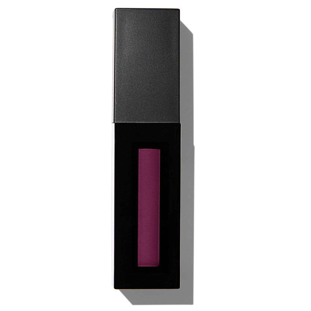 Makeup Revolution REVOLUTION PRO Vegan Matte – Liquid Lipstick for Women, Elevation, 2.5 ml