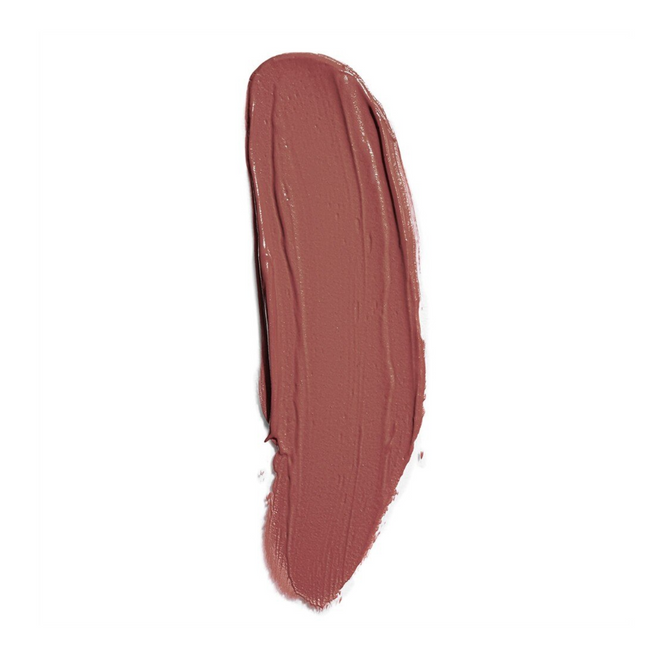 Makeup Revolution REVOLUTION PRO Vegan Matte – Liquid Lipstick for Women, Illusion, 2.5 ml