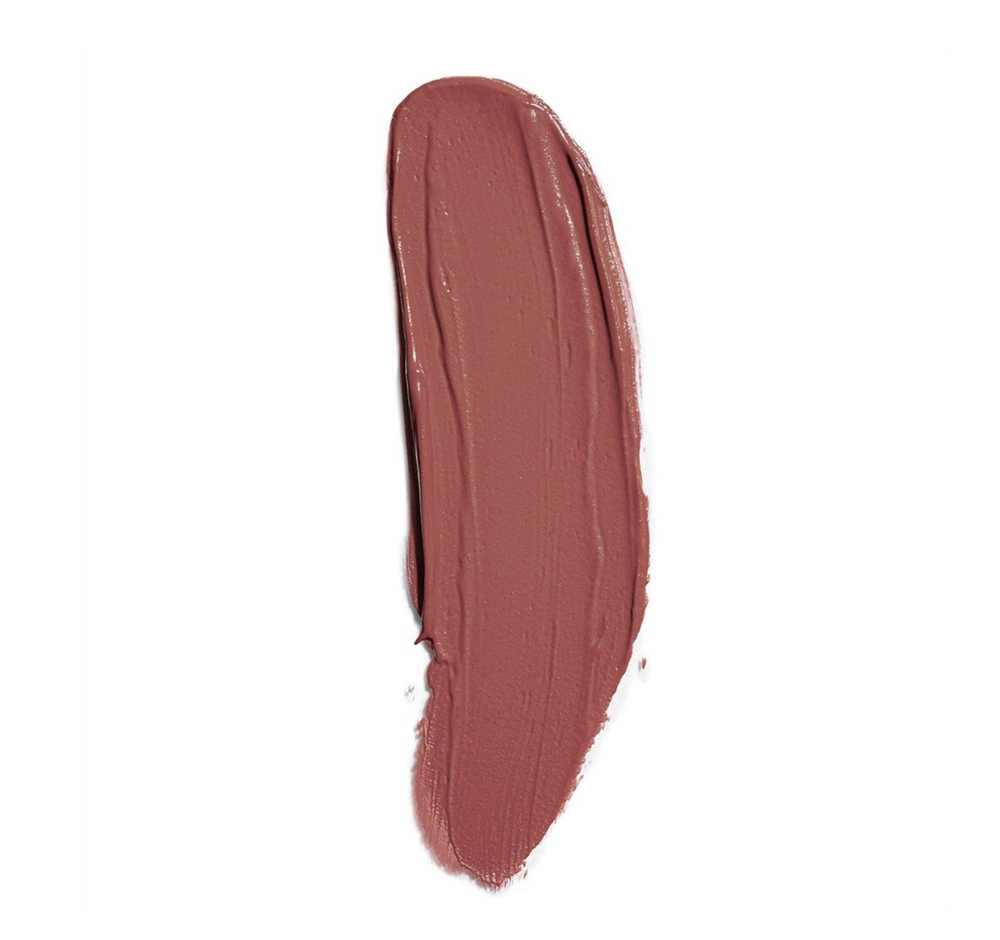 Makeup Revolution REVOLUTION PRO Vegan Matte – Liquid Lipstick for Women, Illusion, 2.5 ml