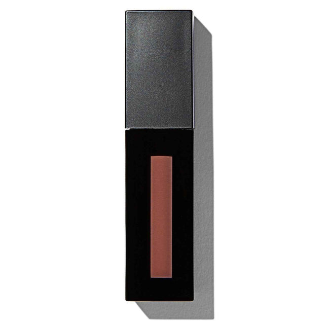 Makeup Revolution REVOLUTION PRO Vegan Matte – Liquid Lipstick for Women, Semblance, 2.5 ml
