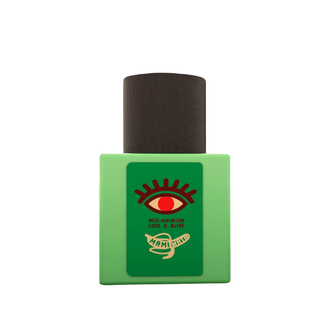 Mami Wata Neo Animism – Eau de Toilette Unisex, 50 ml