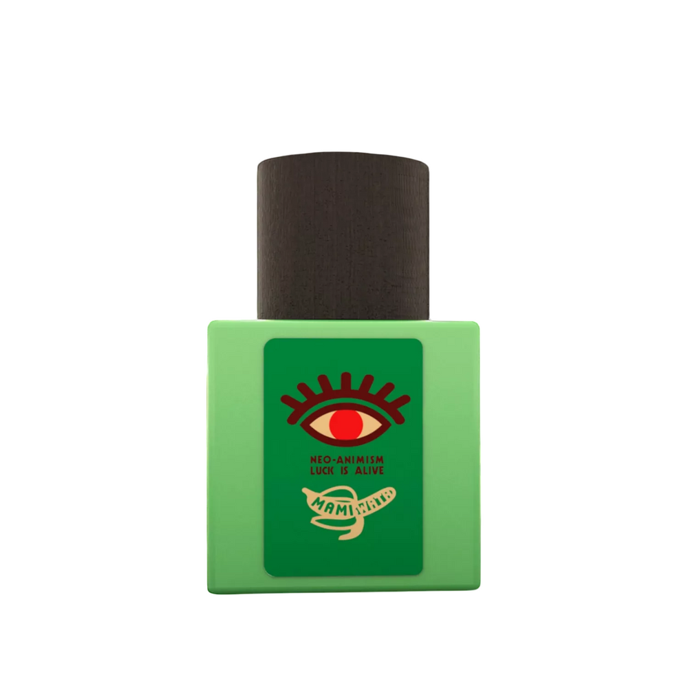 Mami Wata Neo Animism – Eau de Toilette Unisex, 50 ml