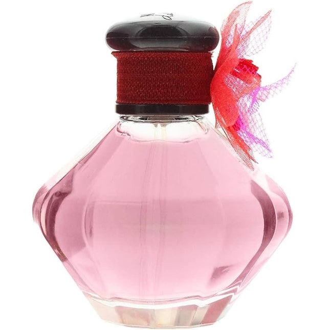 Mango Delirium – Eau de Toilette for Women, 60 ml Tester