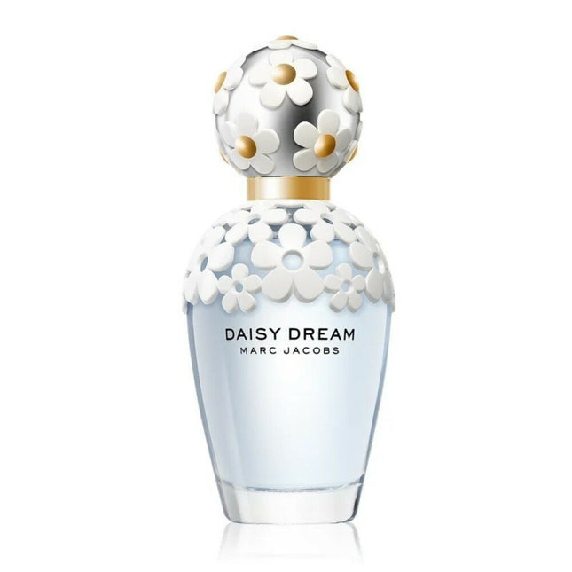 Marc Jacobs Daisy Dream – Eau de Toilette for Women, 100 ml