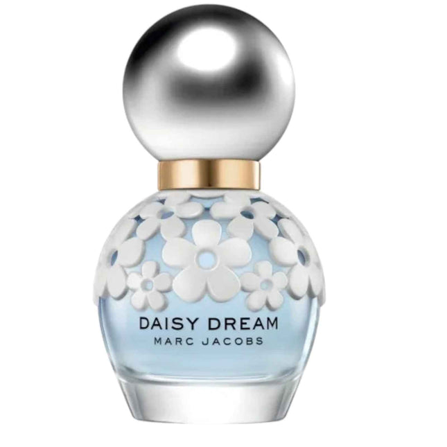 Marc Jacobs Daisy Dream – Eau de Toilette for Women, 30 ml