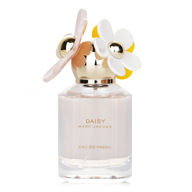 Marc Jacobs Daisy Eau So Fresh – Eau de Toilette for Women, 30 ml