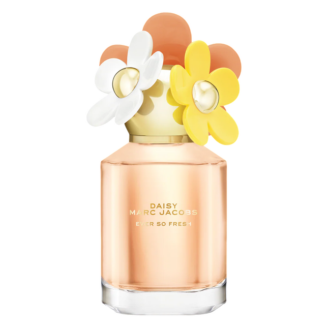 Marc Jacobs Daisy Ever So Fresh – Eau de Parfum for Women, 30 ml