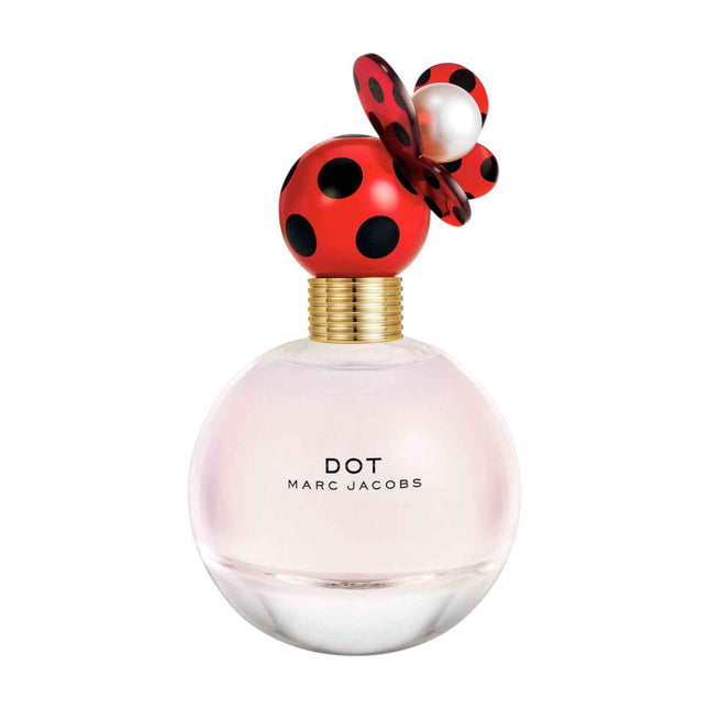 Marc Jacobs Dot – Eau de Parfum for Women, 100 ml