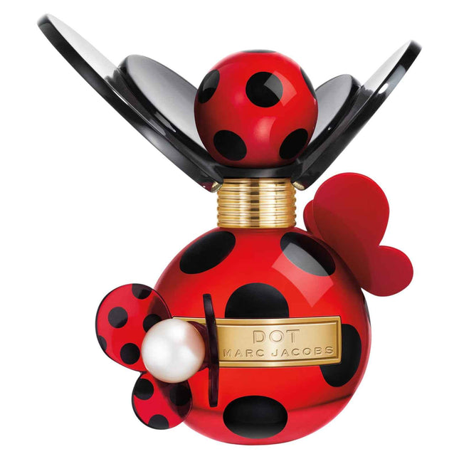 Marc Jacobs Dot – Eau de Parfum for Women, 50 ml