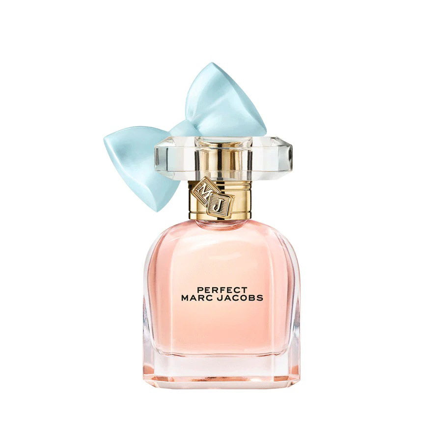 Marc Jacobs Perfect – Eau de Parfum for Women, 30 ml