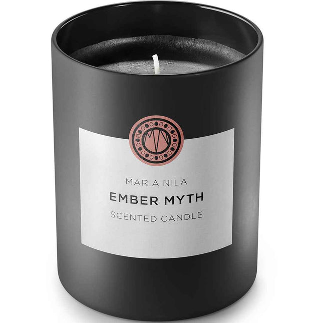 Maria Nila Ember Myth – Scented Candle Unisex, 210 g