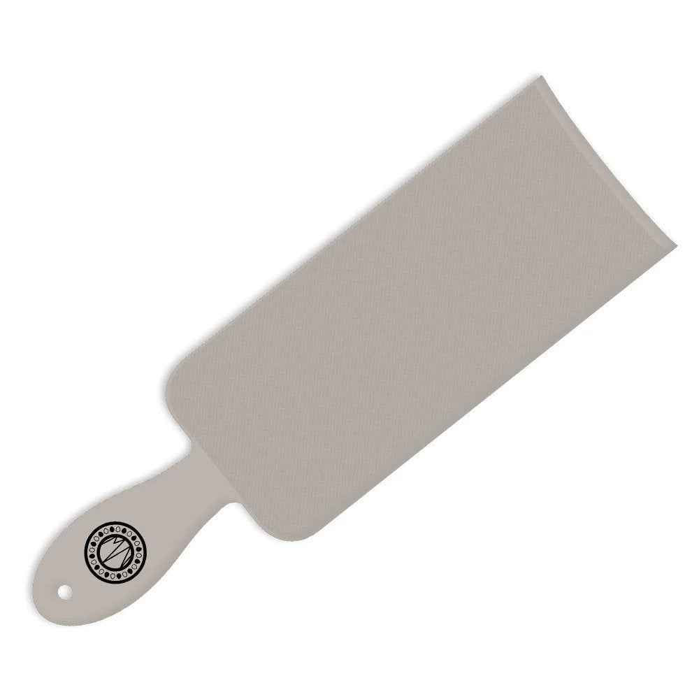Maria Nila Hair Plastic Colouring Spatula Unisex, Grey