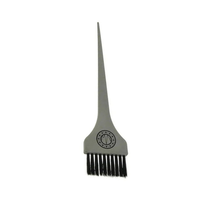 Maria Nila Hair Colouring Brush for Women, Gray