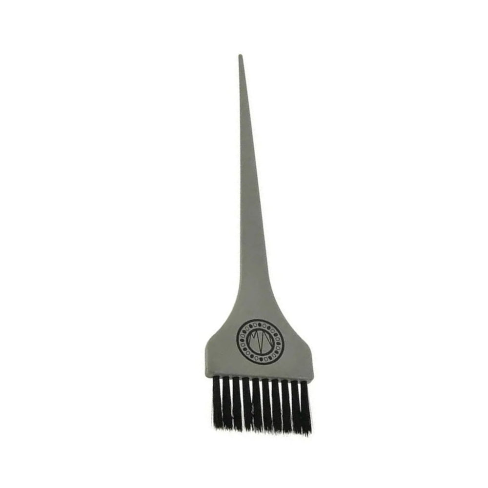 Maria Nila Hair Colouring Brush for Women, Gray