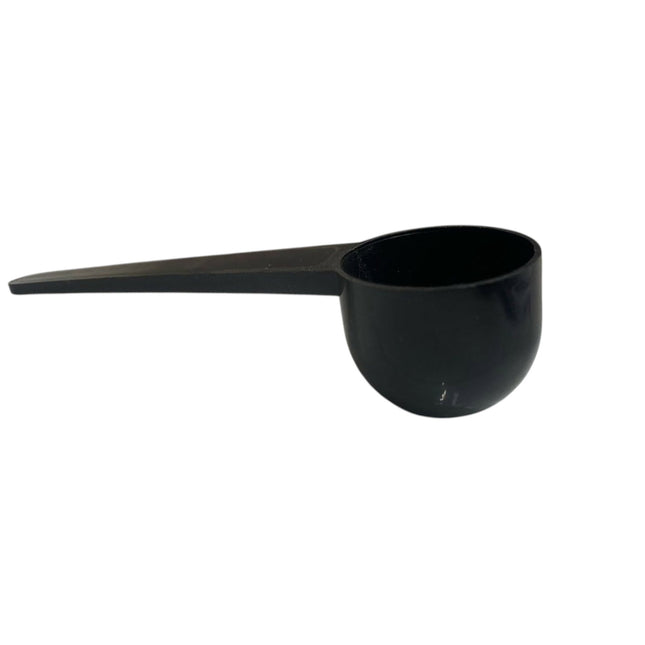 Maria Nila Measuring Plastic Cup Unisex