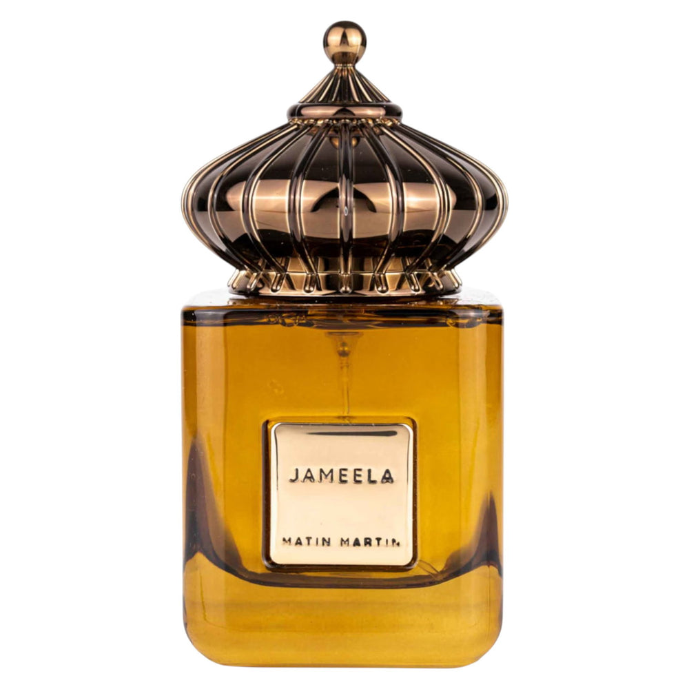 Matin Martin Jameela – Eau de Parfum for Women, 100 ml