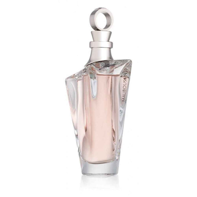 Mauboussin Pour Elle – Eau de Parfum for Women, 100 ml