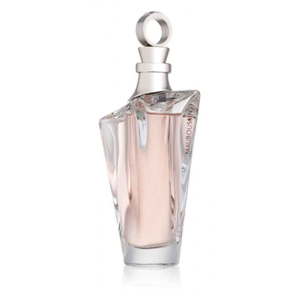 Mauboussin Pour Elle – Eau de Parfum for Women, 100 ml