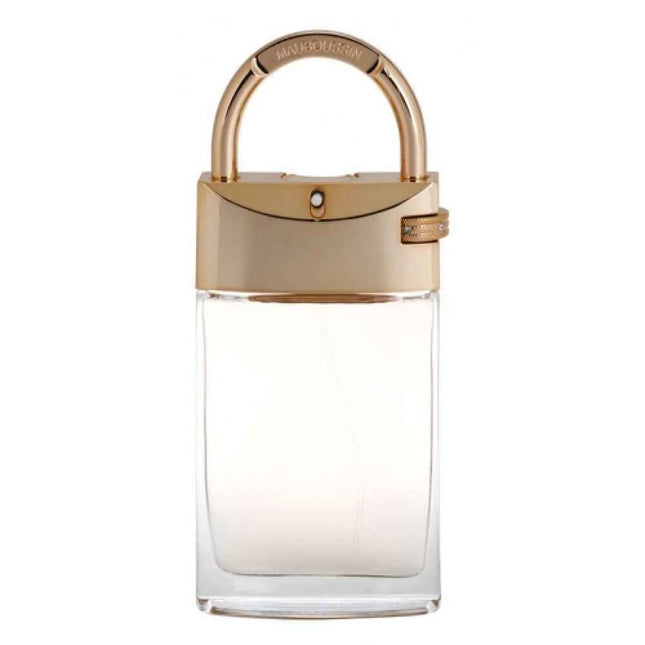 Mauboussin Promise Me – Eau de Parfum for Women, 90 ml Tester