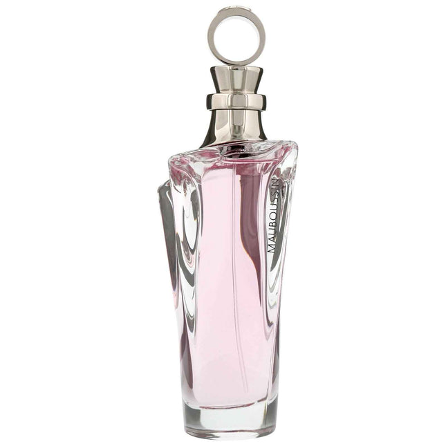 Mauboussin Rose – Eau de Parfum for Women, 100 ml Tester