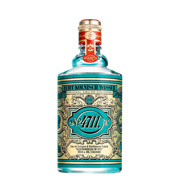 4711 Original – Eau de Cologne for Men, 200 ml