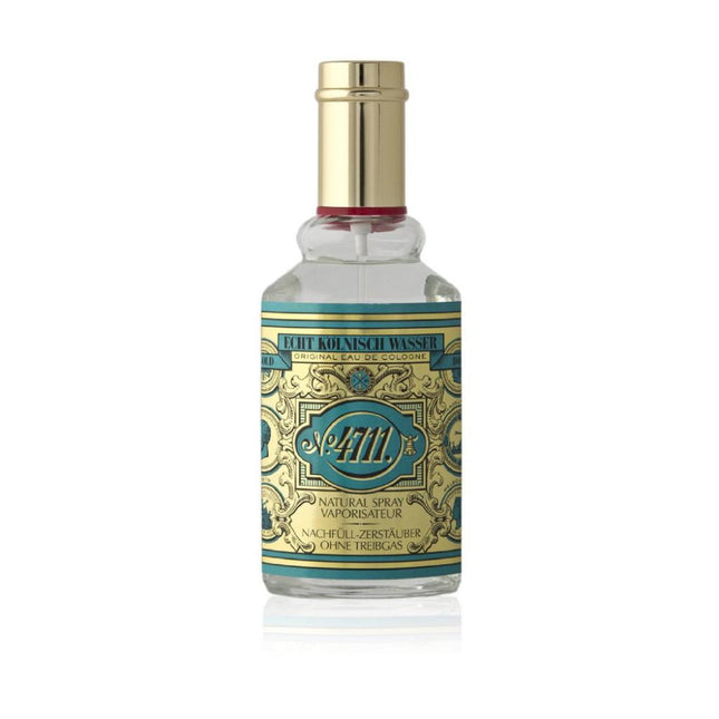 4711 Original – Eau de Cologne for Men, 90 ml