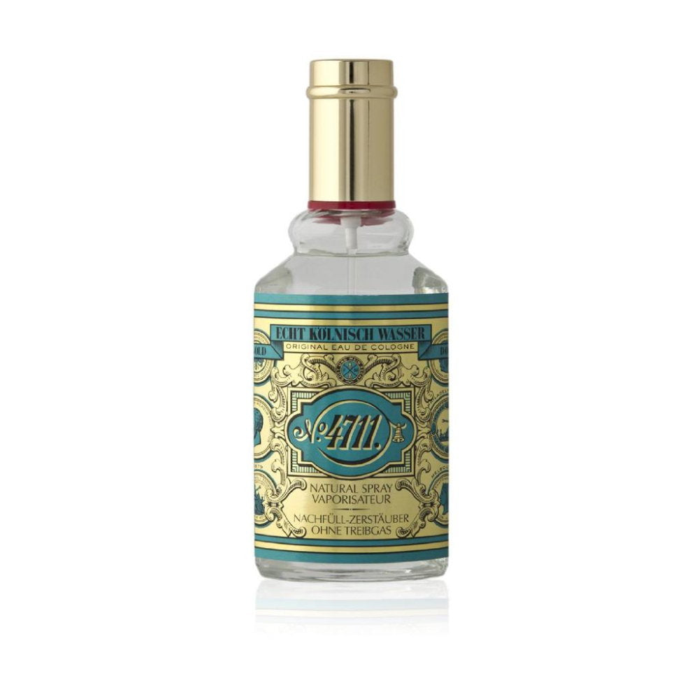4711 Original – Eau de Cologne for Men, 90 ml