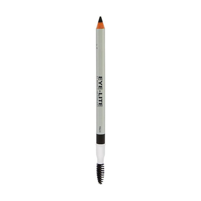 Mavala Eye-Lite Double – Eyebrow Cream Pencil for Women, Ebene, 1 g Tester