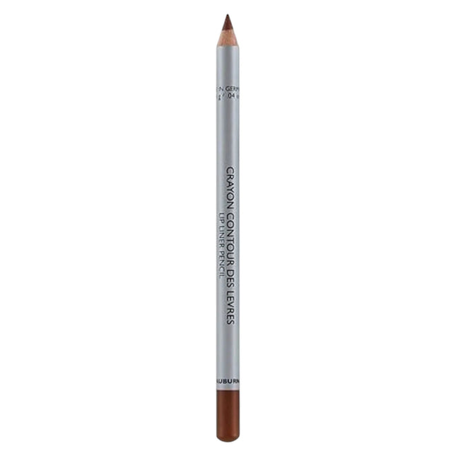 Mavala Lip Liner for Women, 02, Auburn, 1.5 g