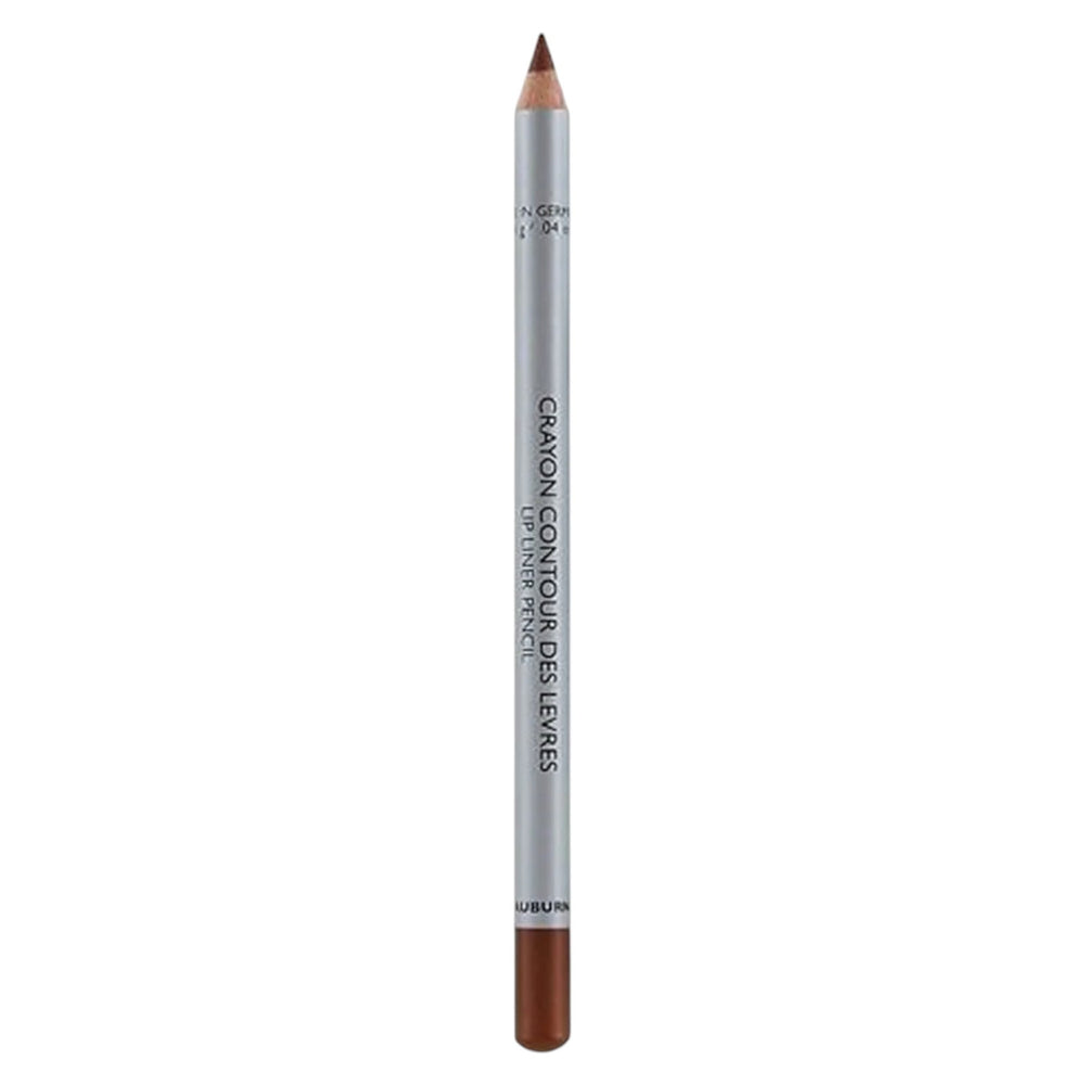 Mavala Lip Liner for Women, 02, Auburn, 1.5 g