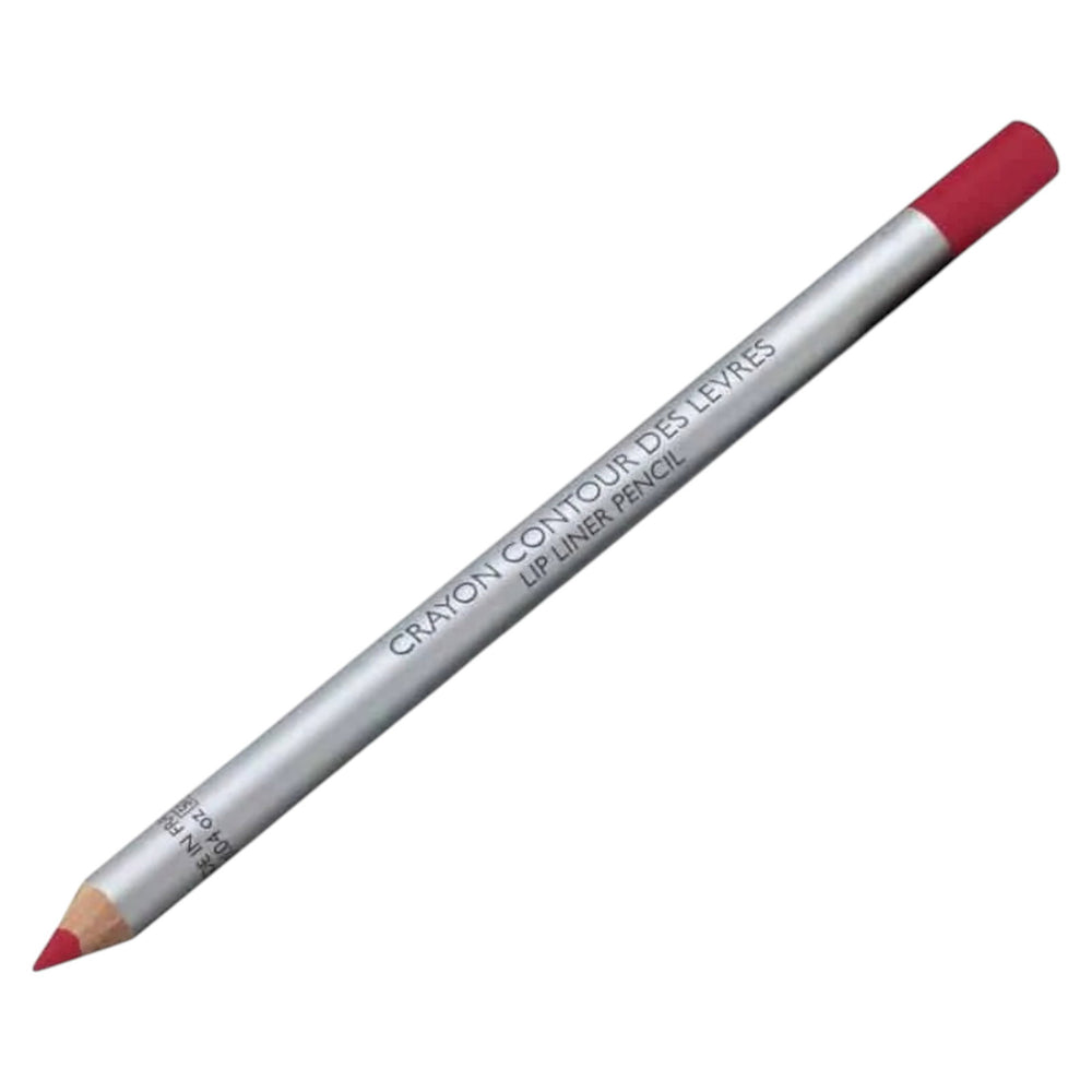 Mavala Lip Liner for Women, 05, Cyclamen, 1.5 g