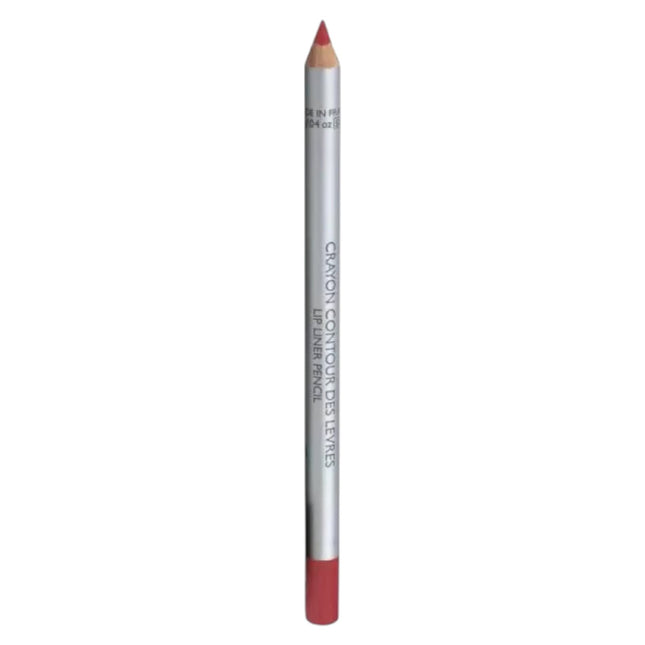 Mavala Lip Liner for Women, 07, Rouge Mystique, 1.5 g