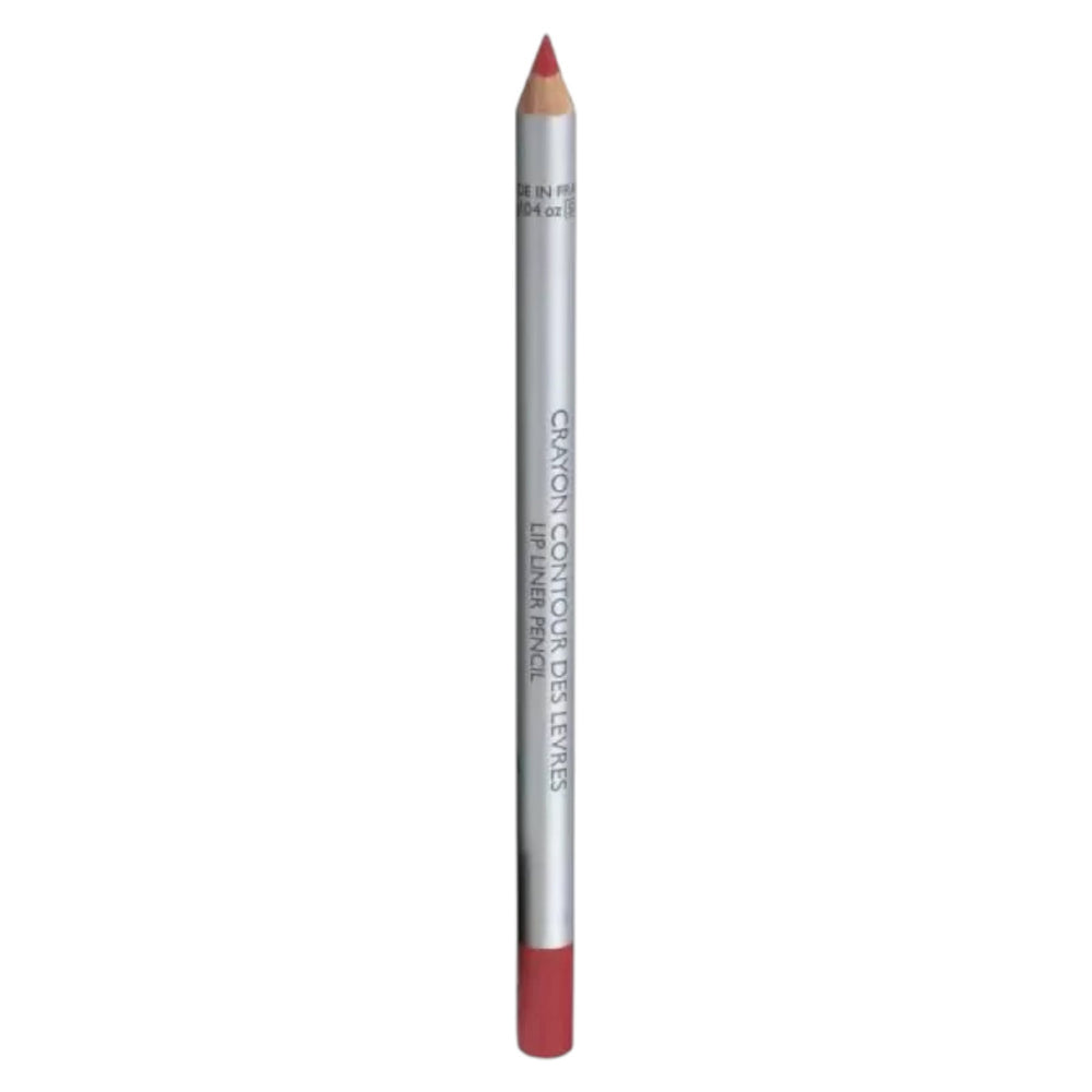 Mavala Lip Liner for Women, 07, Rouge Mystique, 1.5 g