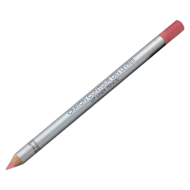Mavala Lip Liner for Women, 08, Rose Candide, 1.5 g