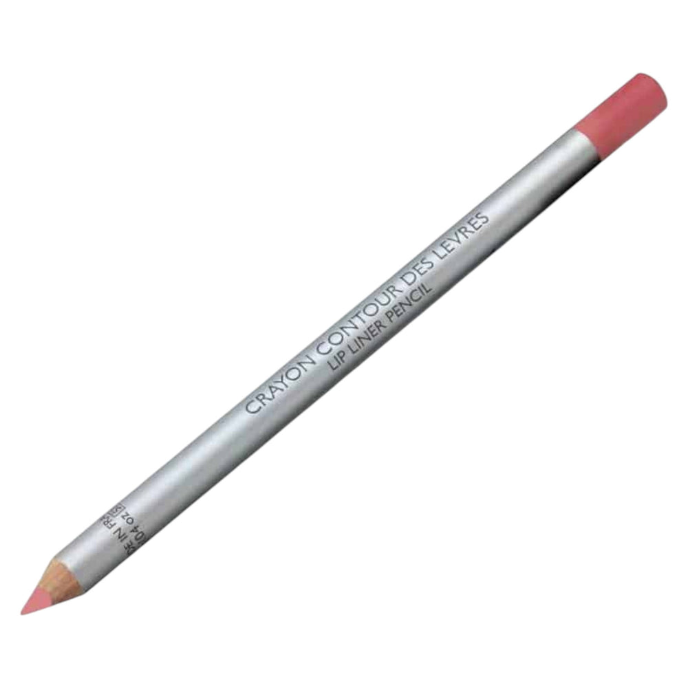 Mavala Lip Liner for Women, 08, Rose Candide, 1.5 g