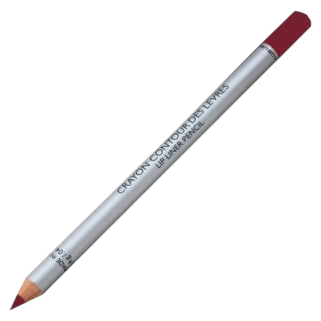 Mavala Lip Liner for Women, 10, Organza, 1.5 g