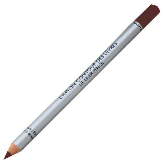 Mavala Lip Liner for Women, Auburun, 1.4 g Tester