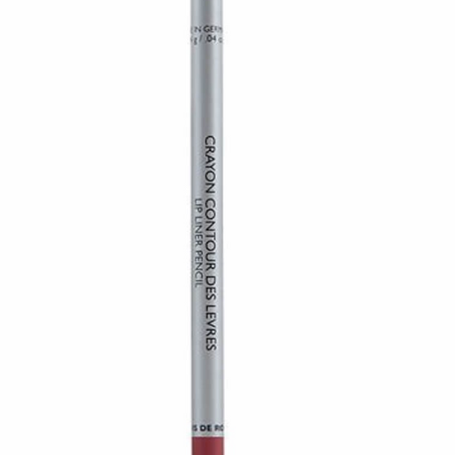 Mavala Lip Liner for Women, Bois De Rose, 1.4 g Tester