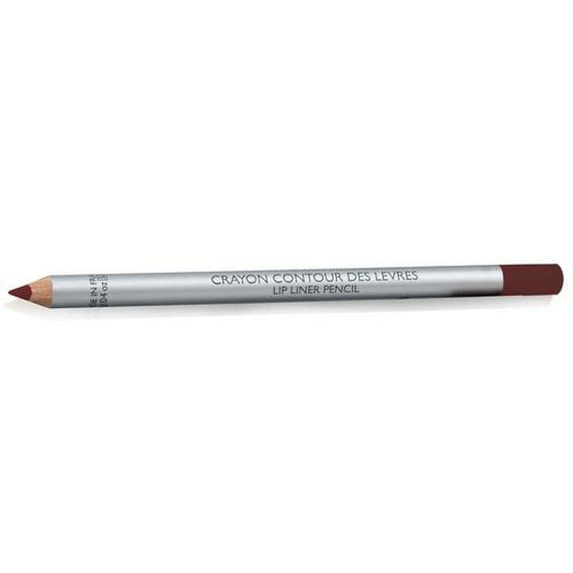 Mavala Lip Liner for Women, Cyclamen, 1.4 g Tester