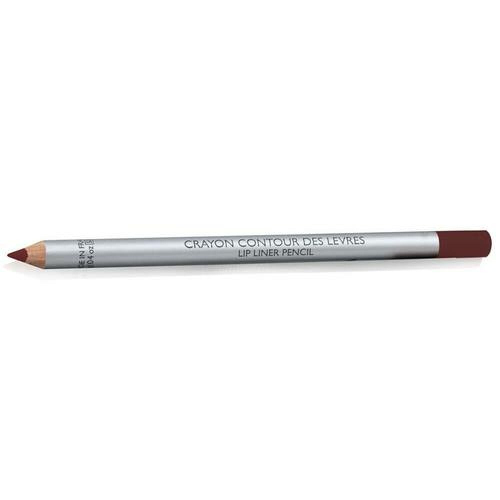 Mavala Lip Liner for Women, Cyclamen, 1.4 g Tester