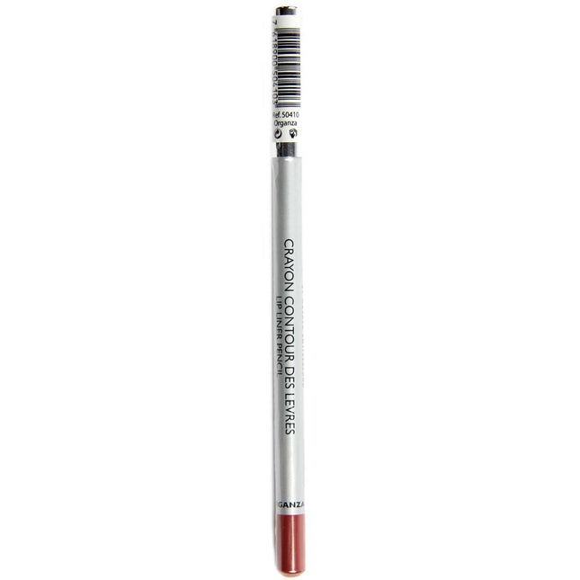 Mavala Lip Liner for Women, Organza, 1.4 g Tester