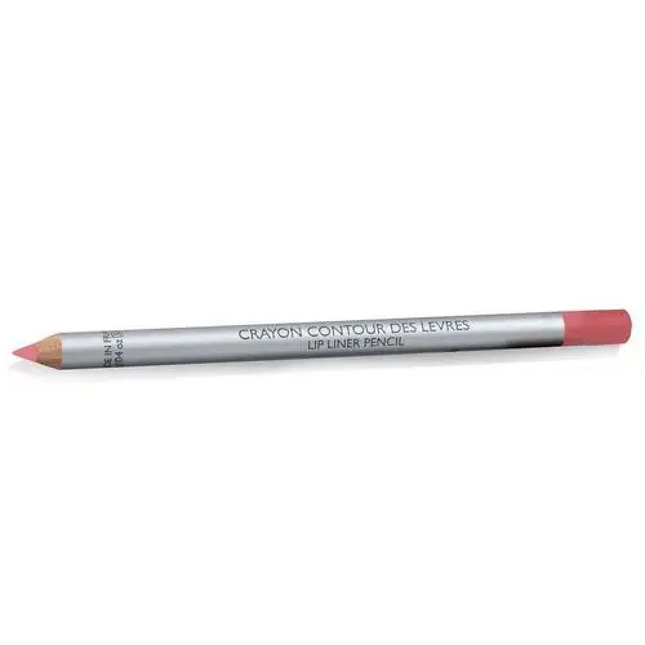 Mavala Lip Liner for Women, Rose Candide, 1.4 g Tester